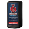 Fuck & Fist Lube Distributeur de lubrifiant Fuck & Fist Water 1 Litre
